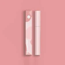 Elevate Your Brand with Custom Lip Gloss Boxes