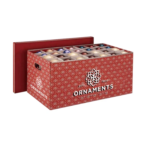 Create Personalized Cardboard Shipping Boxes that are Custom Boxes Today!