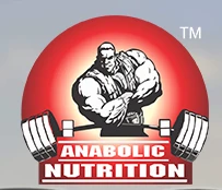 Why Protein is a Best in Your Body Building and Diet