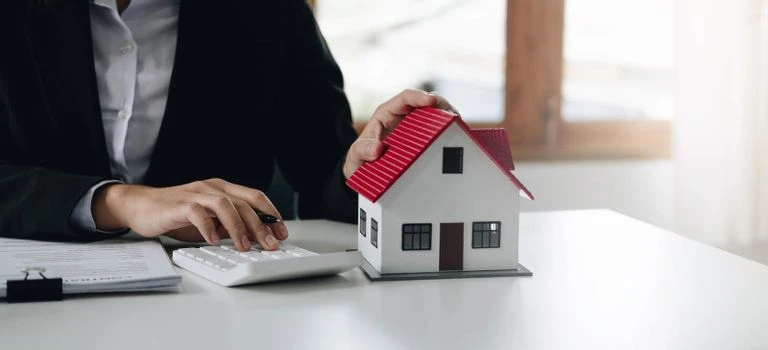 Home Loan Calculator