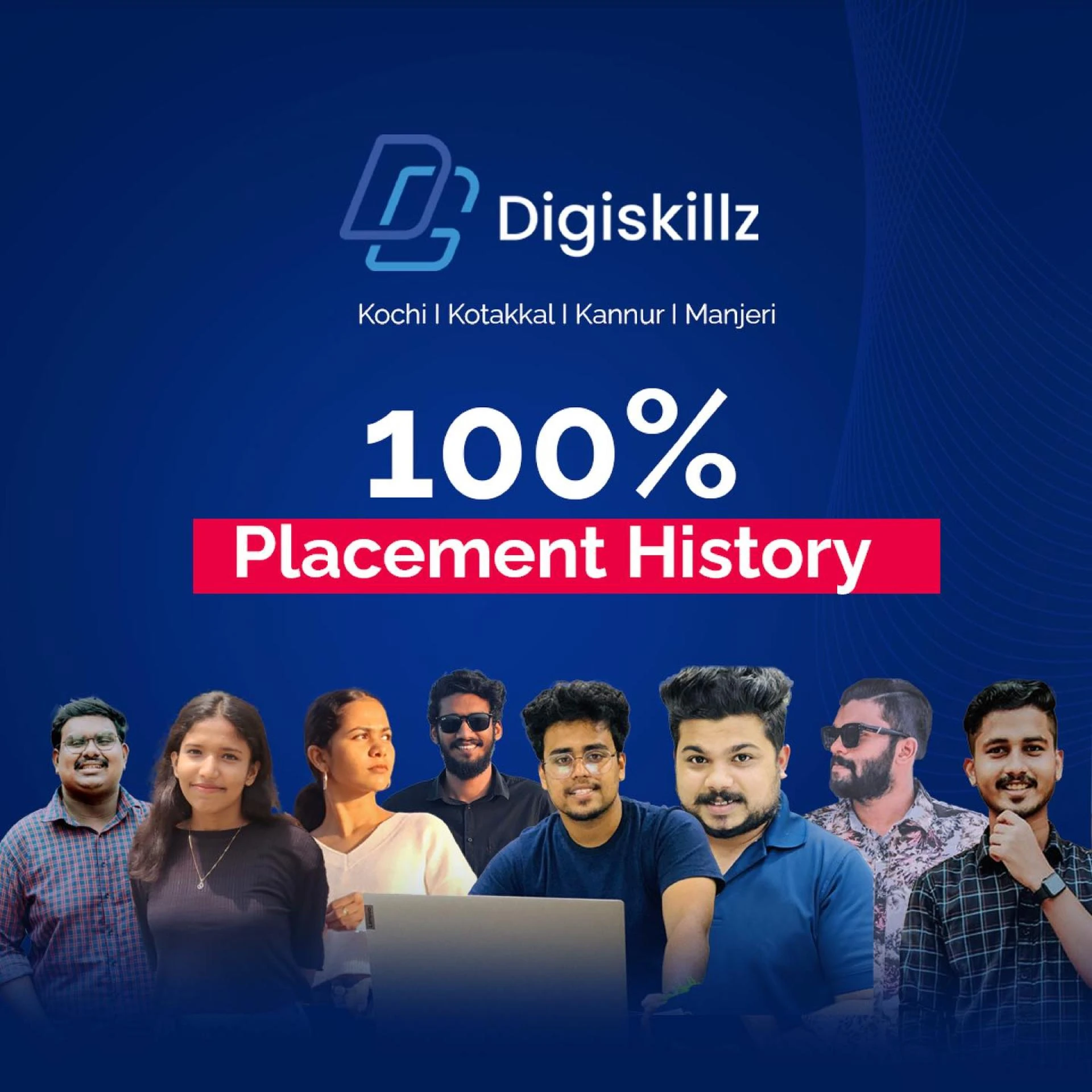 How to Begin Your Digital Marketing Agency in India