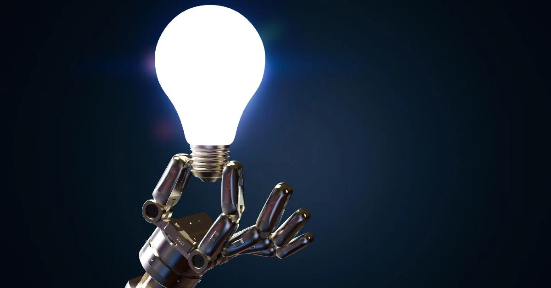 Unleash the Power of AI: Revolutionize Your Apps with Generative Technology!