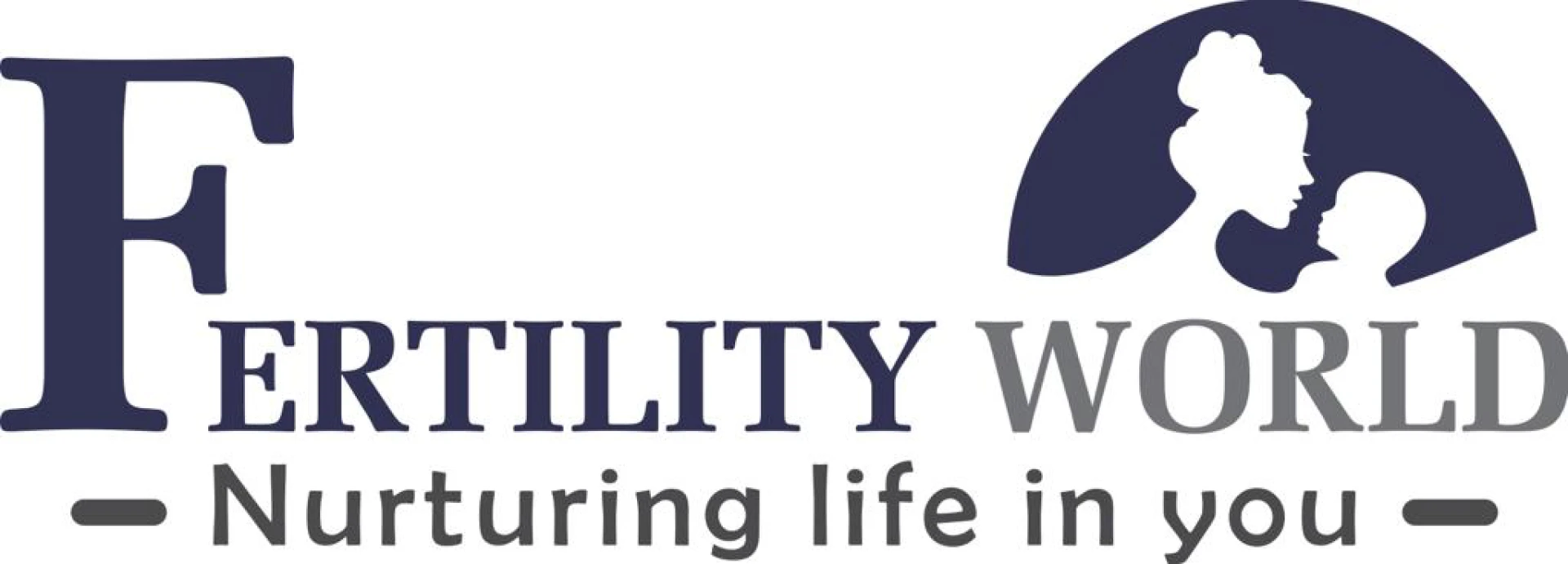 Best IVF Centre in Kathmandu, Nepal.