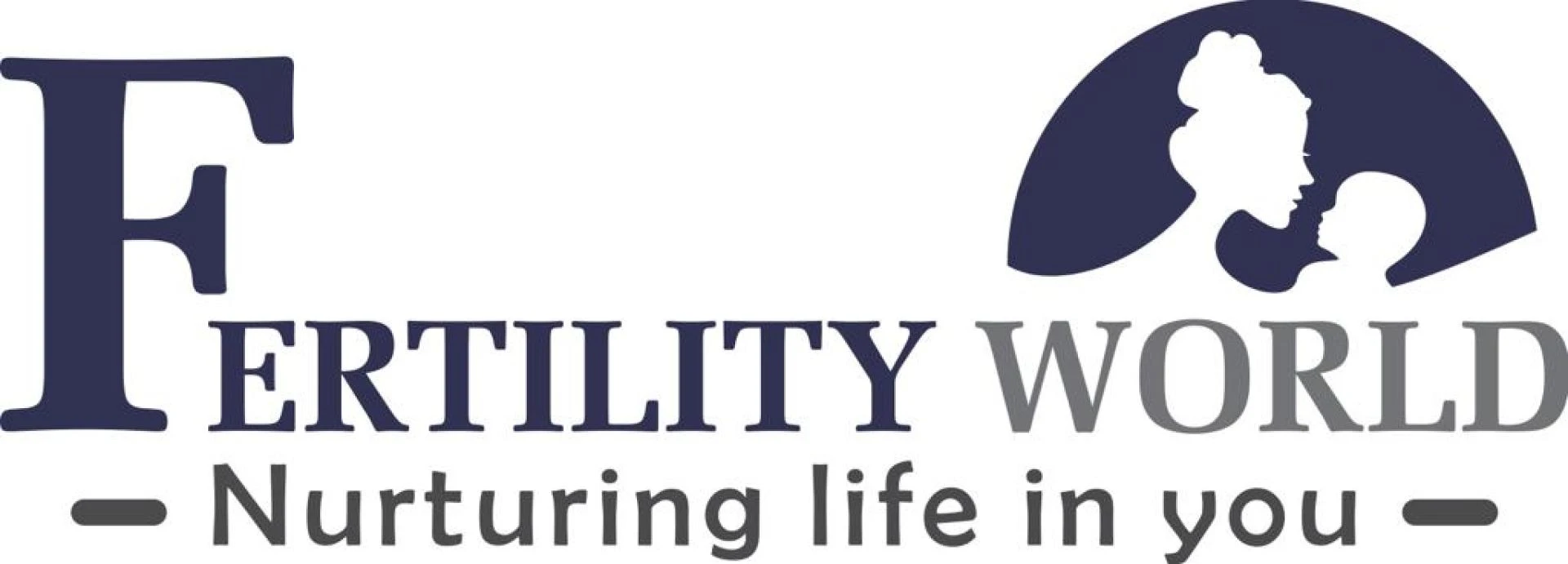 Best IVF center in Mumbai