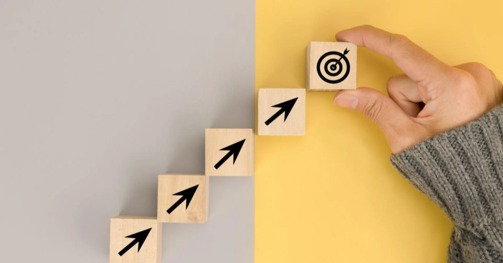 Unlocking Success: A Deep Dive into Product Strategy