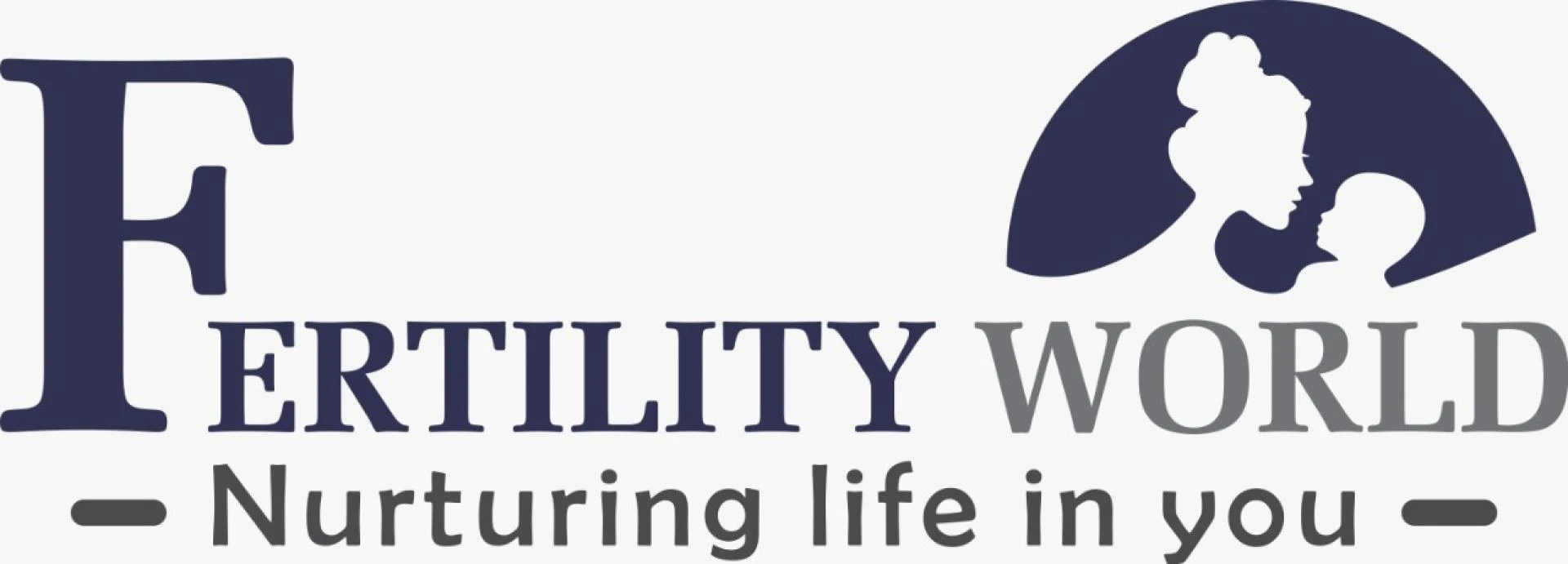 Cost of IVF in Lucknow