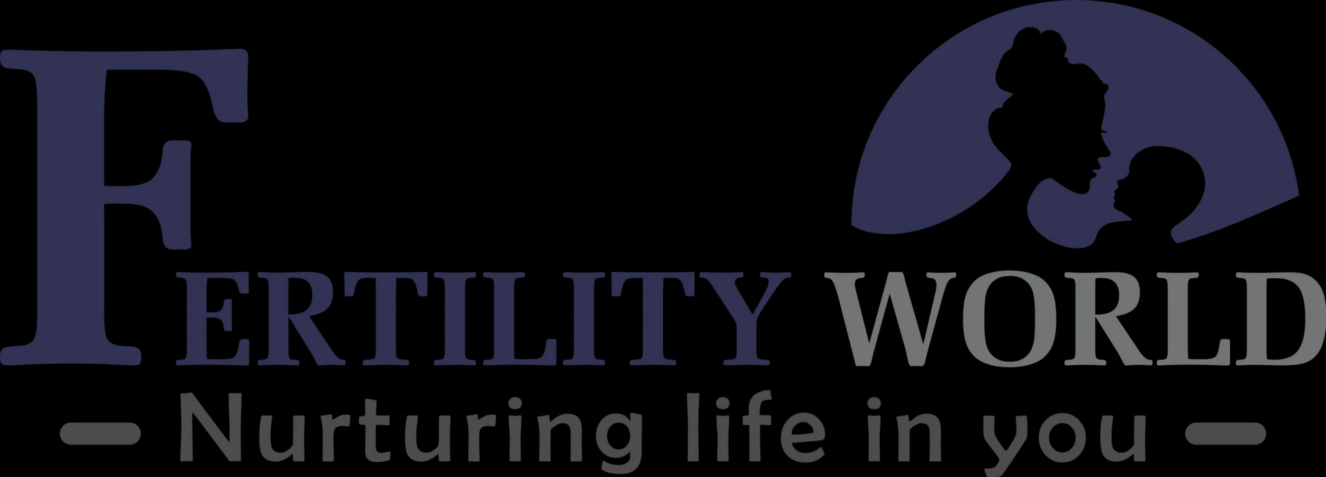 IVF in India
