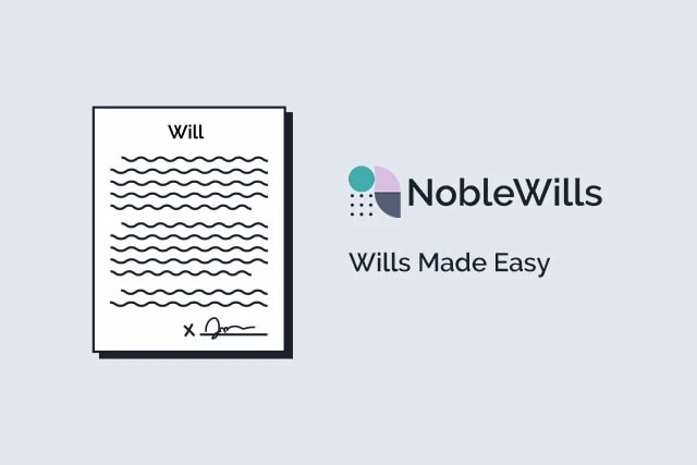 Professional Will Writers Advise on What Should be in a Will?
