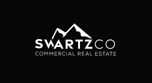 "Invest Wisely: Explore Commercial Land for Sale Offered by Swartz Co Commercial