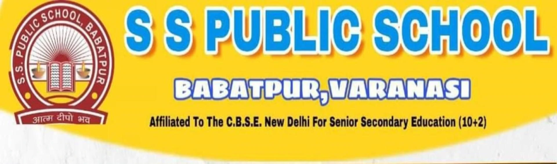 Explore the Best Schools in Varanasi