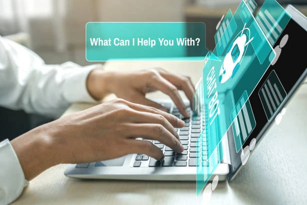 Exploring Different Types of Business Process Outsourcing Services