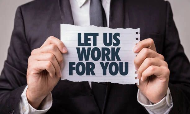 Enhance Productivity and Accuracy with Data Entry Outsourcing Services