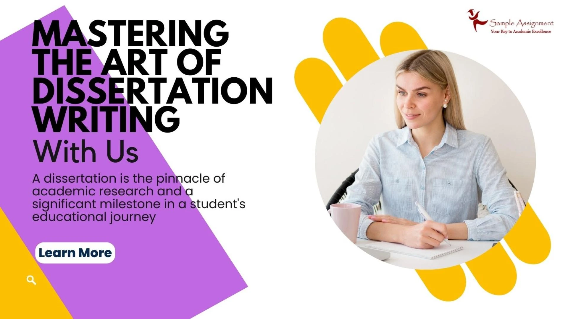 Mastering the Art of Dissertation Writing: Advantages, Format