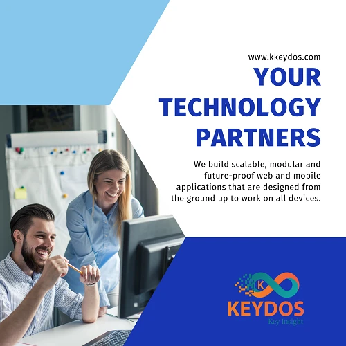 Erp Software Developer