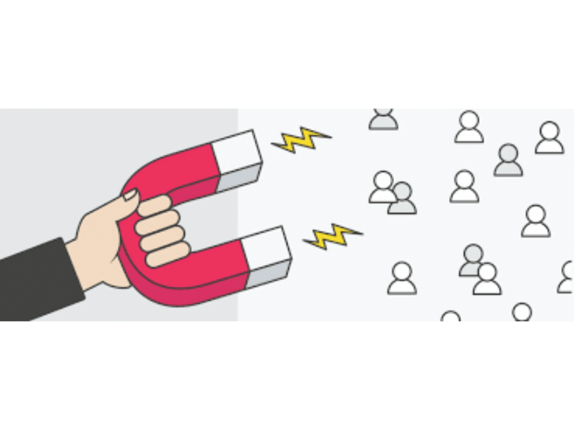 Lead Generation for Professional