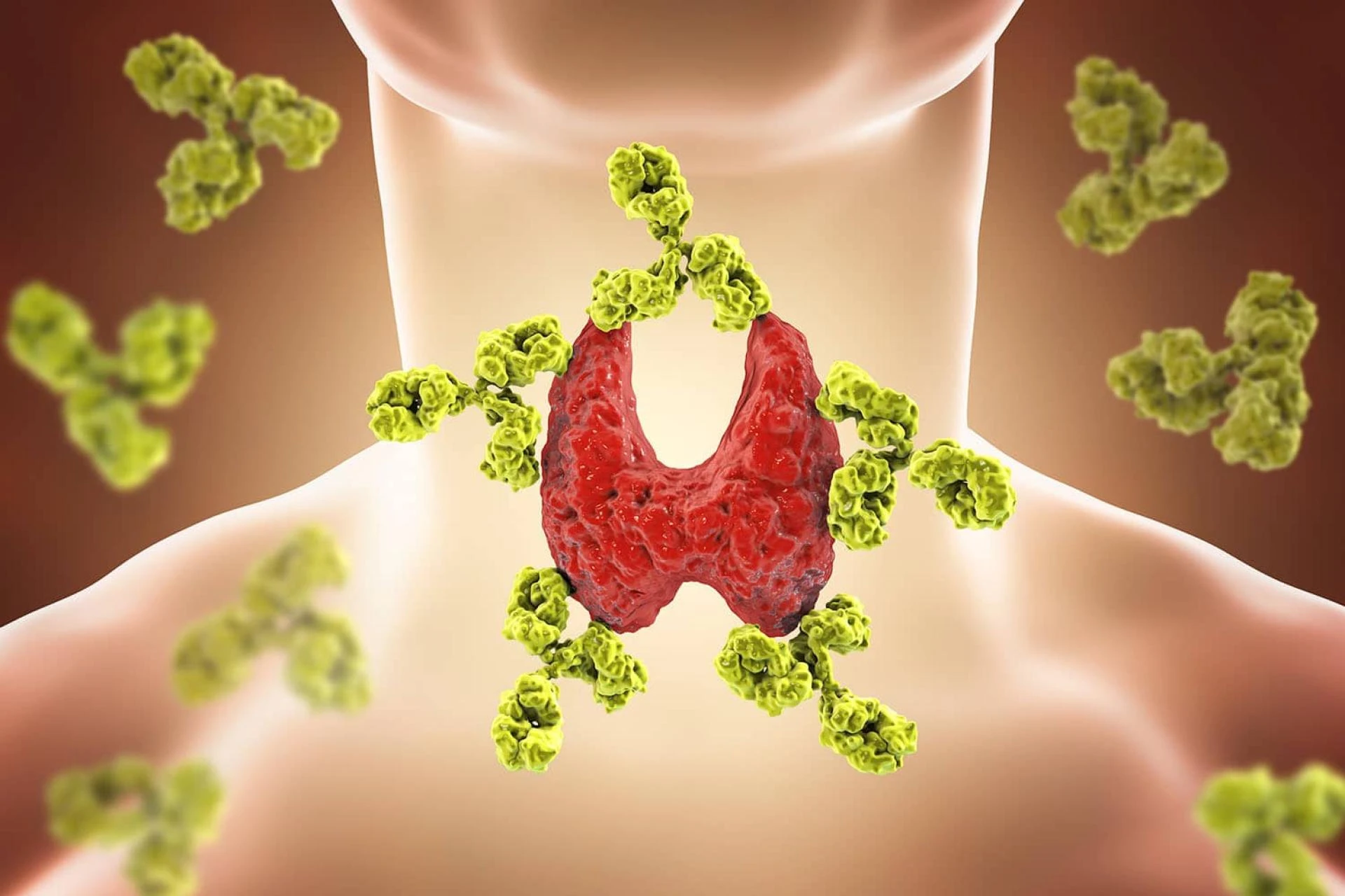 AUTOIMMUNE DISEASES &amp; STEM CELL THERAPY APPLICATIONS