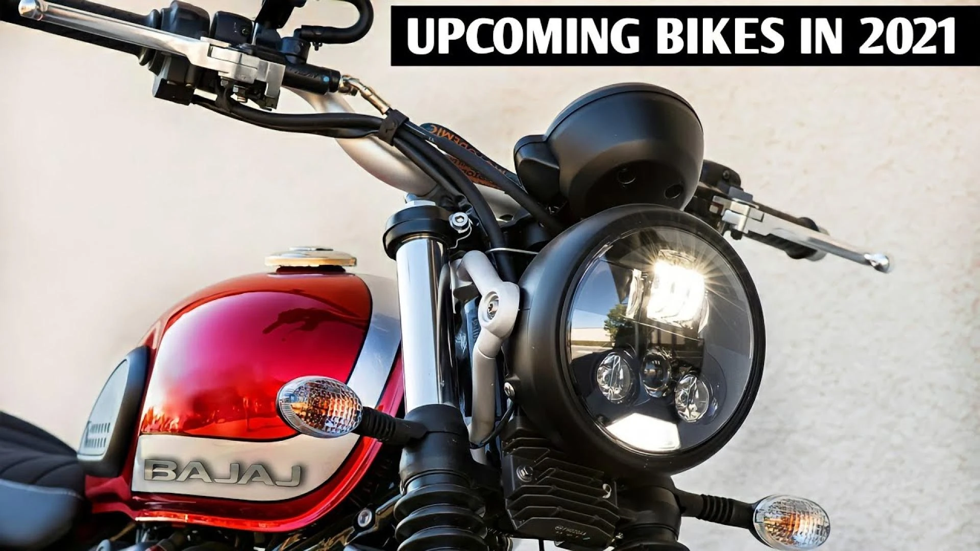 Honda latest Upcoming Bikes in India 2021| Allbikehere
