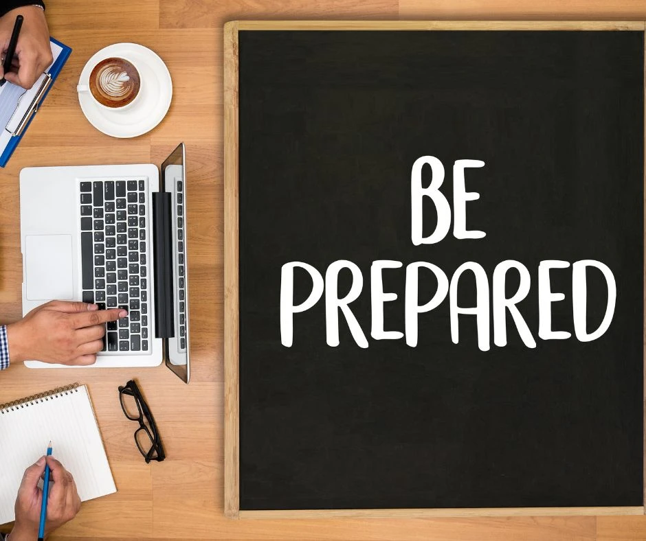 Essential NEET Preparation Tips for Aspiring Medical Students