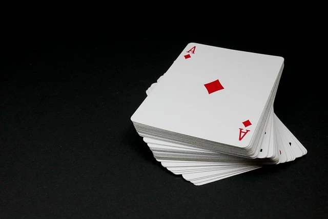 Choosing the best mobile Play Rummy Apk website.