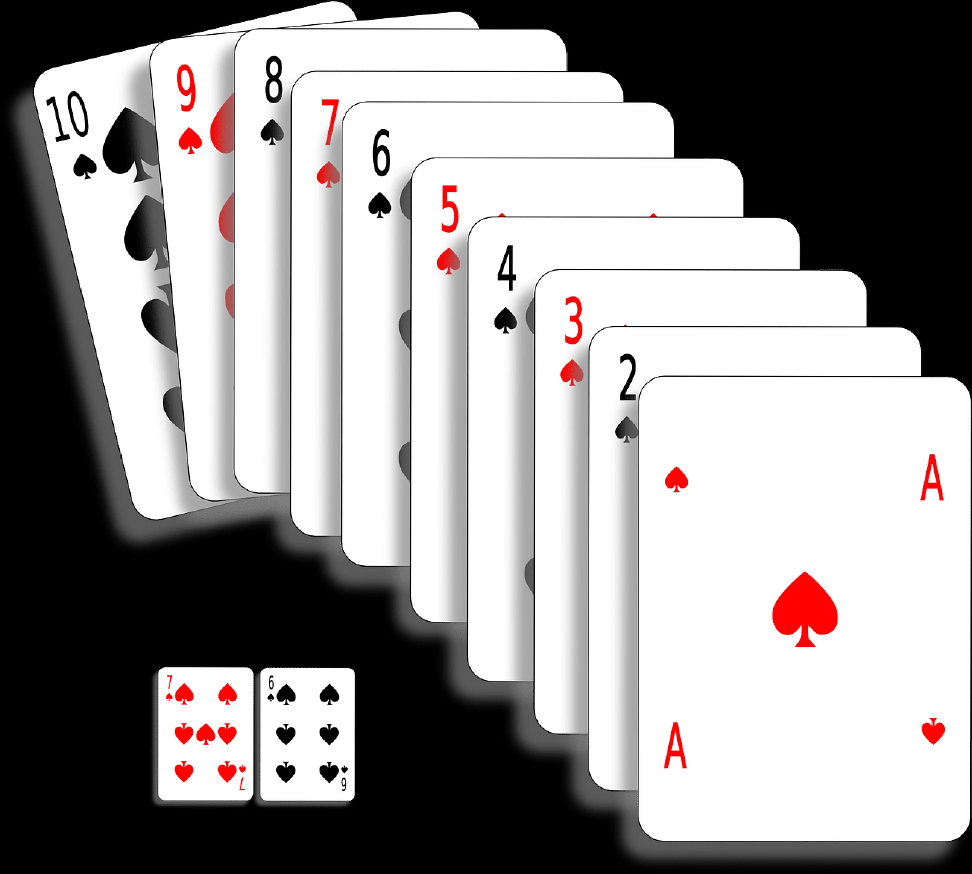 New Play Rummy Sites