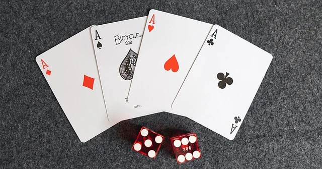 Beating The Rummy Play With Every Bet Critical Overview