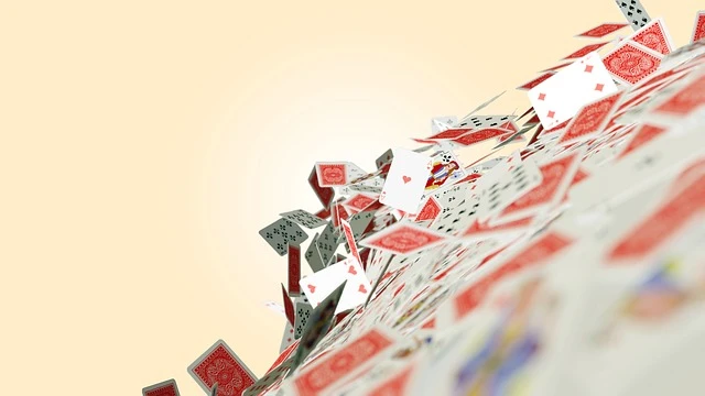 Is Cash Rummy Getting Into The Sports League?