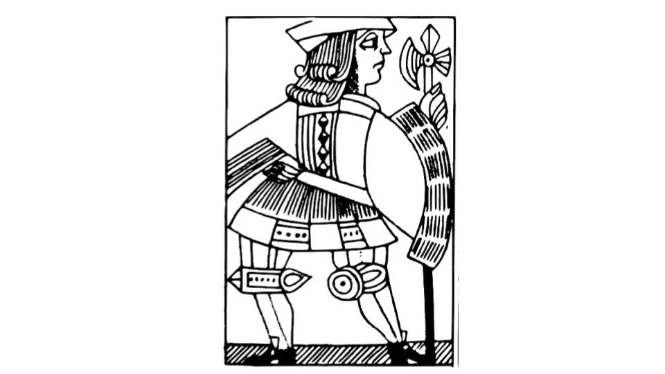 Legal Aspects of Online Rummy Apk in India