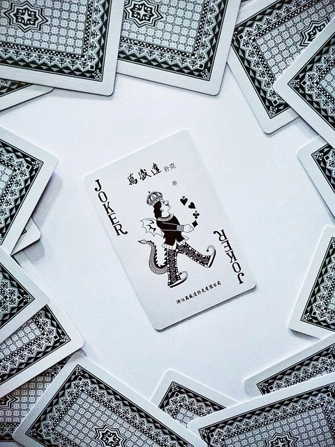 Importance of selecting the simplest Online Rummy Game Online