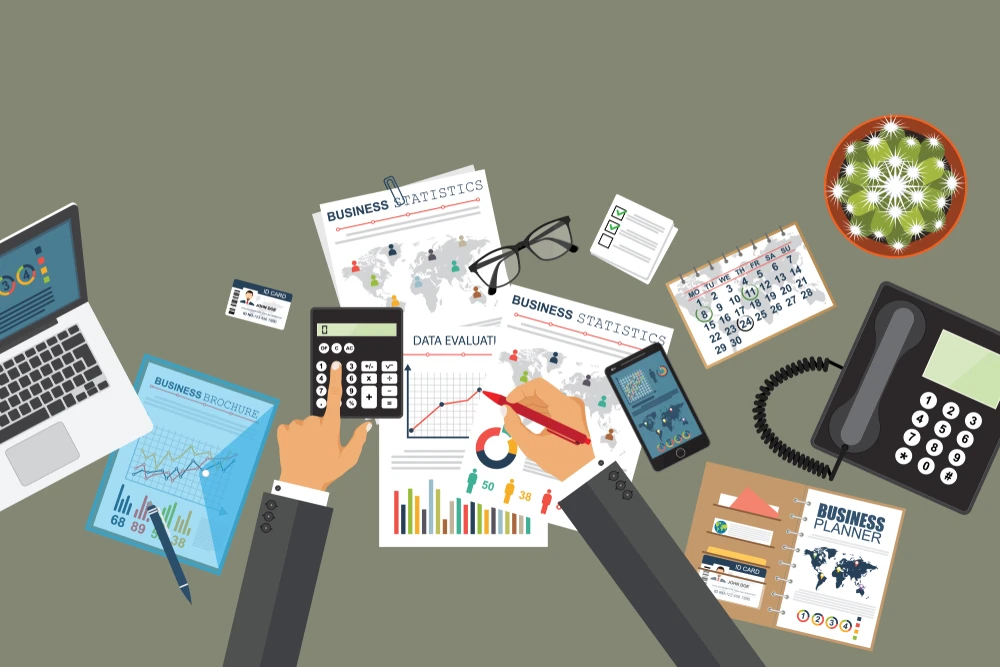 What is the Going Concern Principle, and How Does It Apply To You?