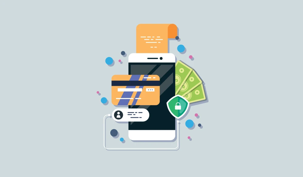 Your payslip understanding