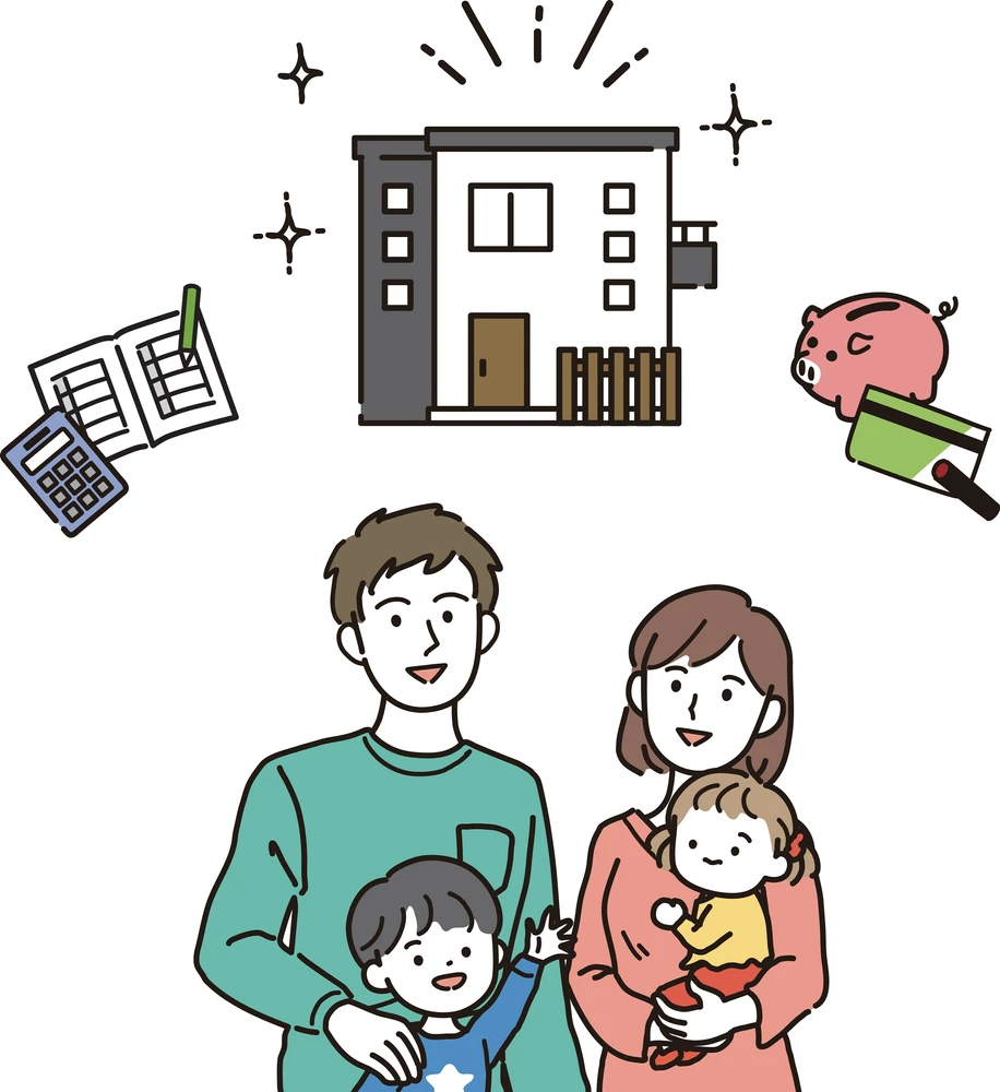 What Does It Mean to File as the Head of Household on The Taxes?
