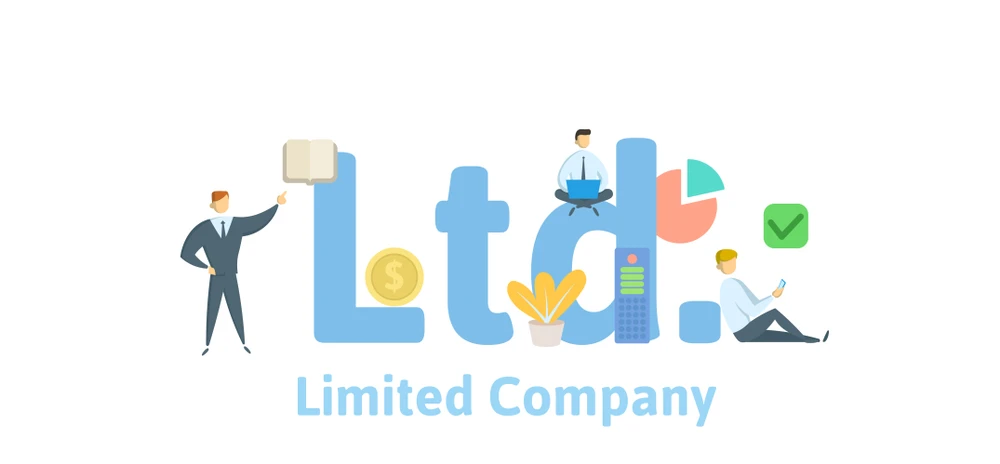 Can I close or leave my company dormant?