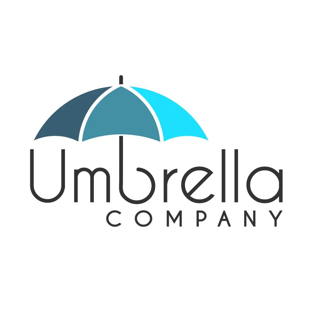 What are Umbrella Companies and How do they work ?