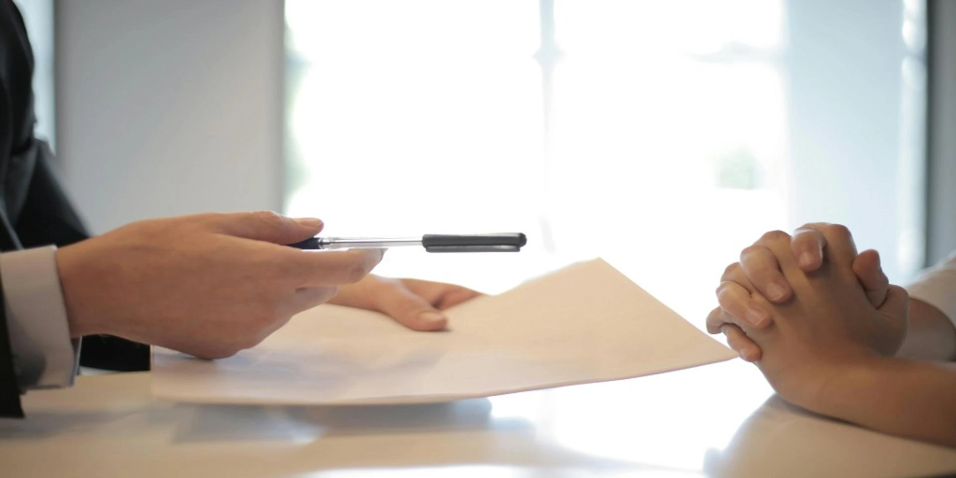 Understanding Personal Property Insurance for Homeowners and Renters in Calgary