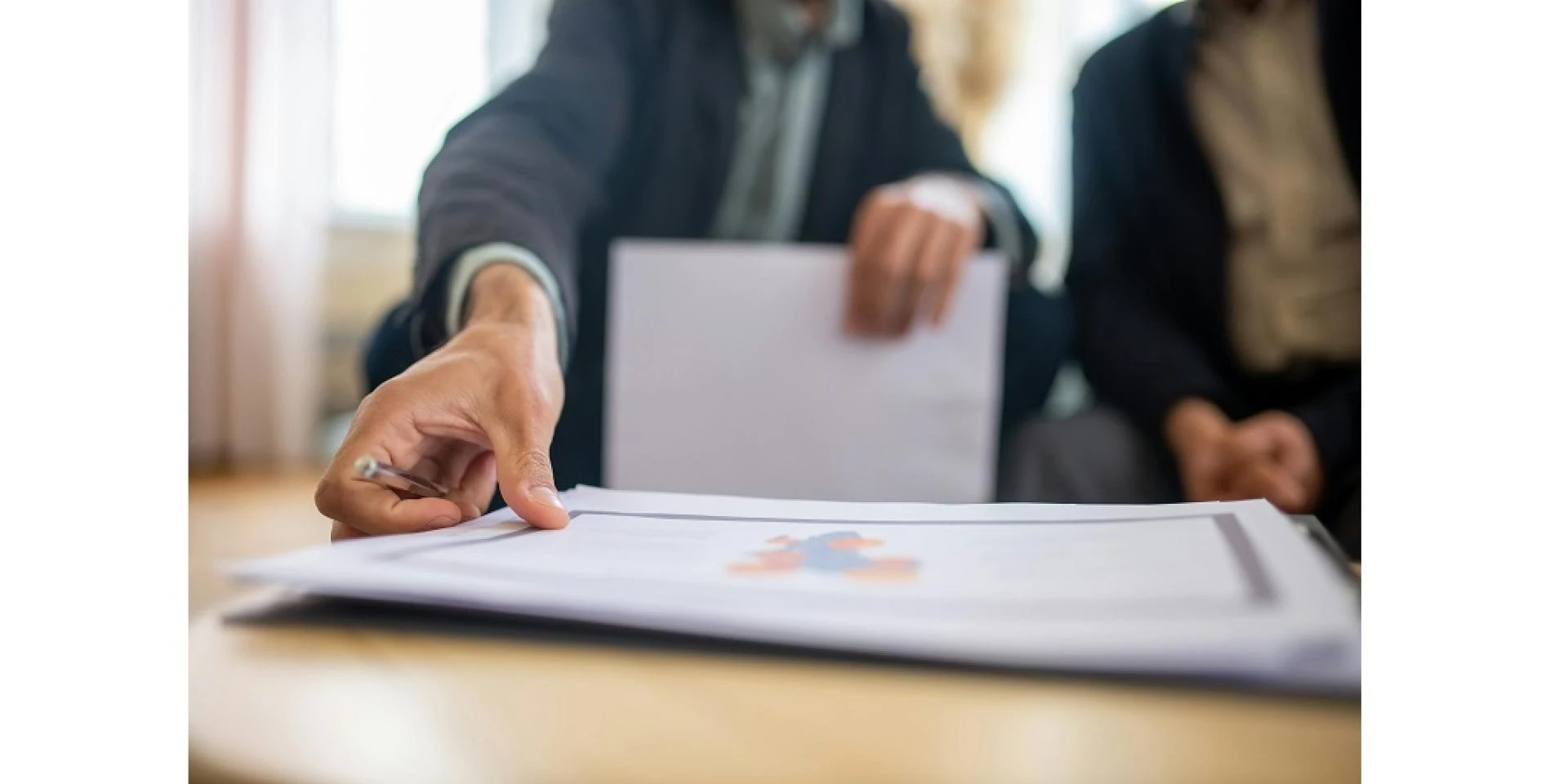 5 Reasons to Get Group Health Insurance