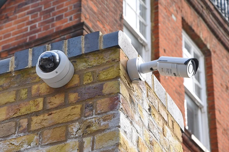 6 Reasons Why You Need to Invest in Security Alarm Installation