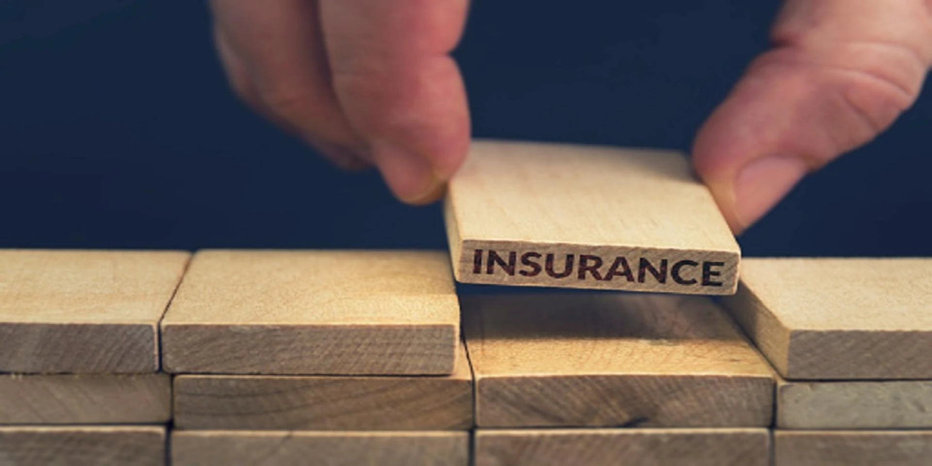 What Can A Business Insurance Broker Do For You?