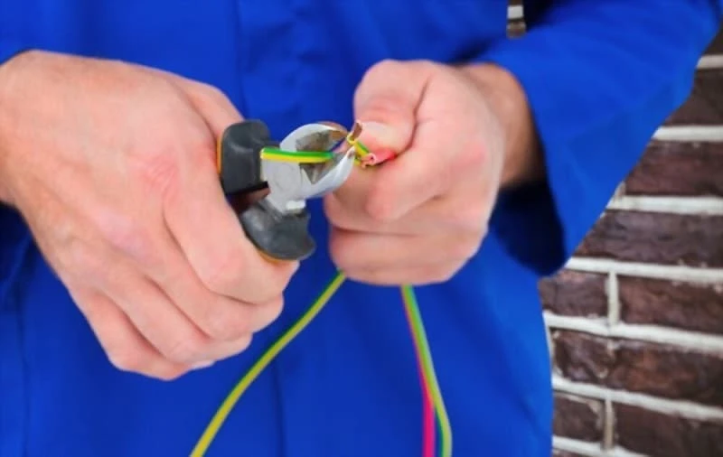 Choosing An Aircraft Maintenance Company: Aircraft Repair Tools to Use