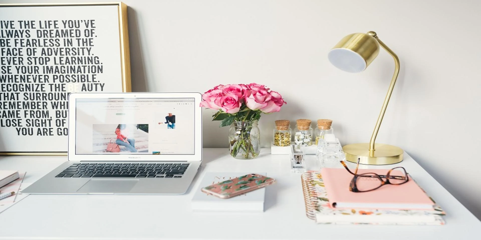 5 Reasons Your Business Needs Business Insurance Plan in Calgary