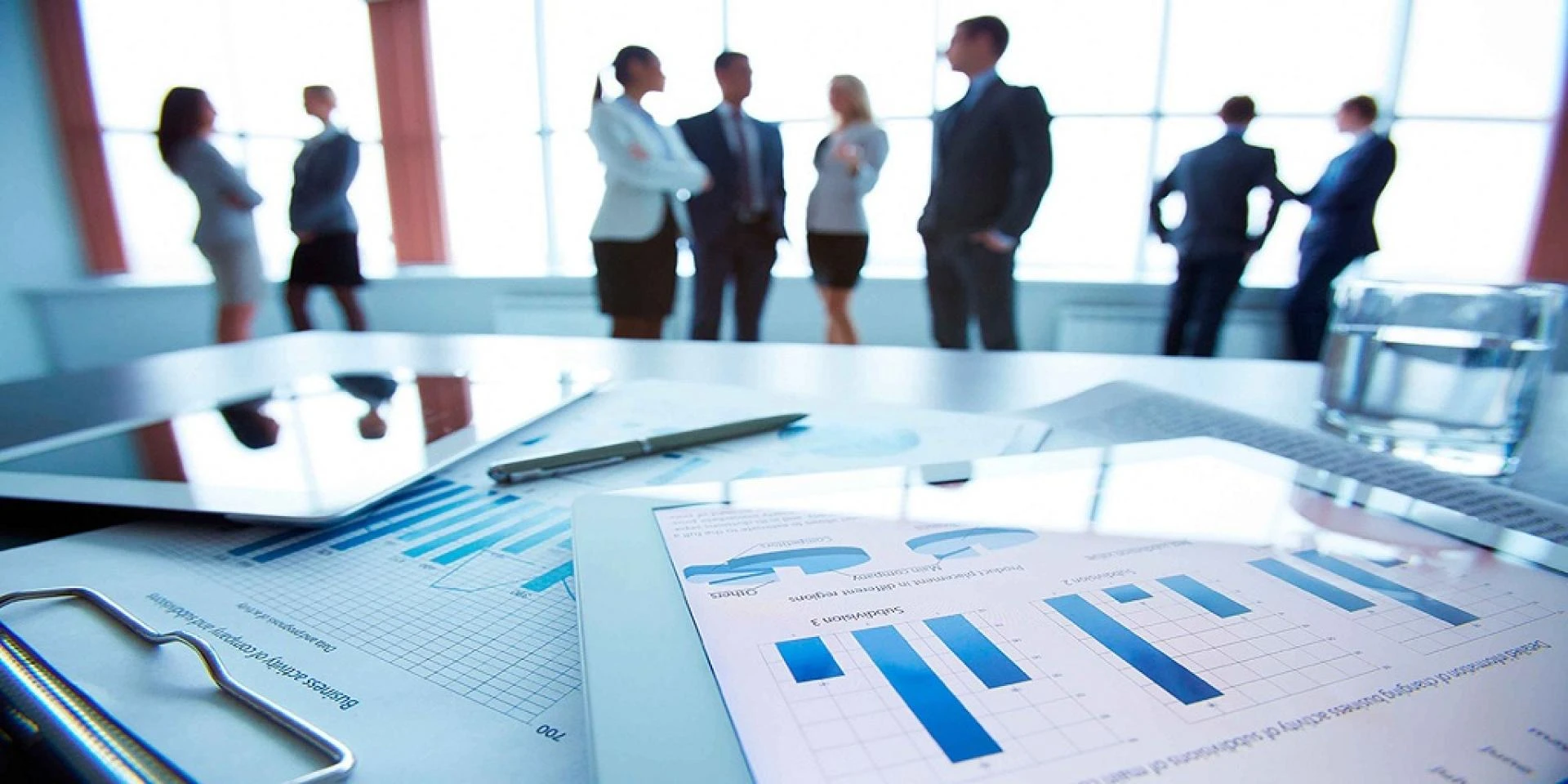 Need For A Business Insurance Broker in Alberta