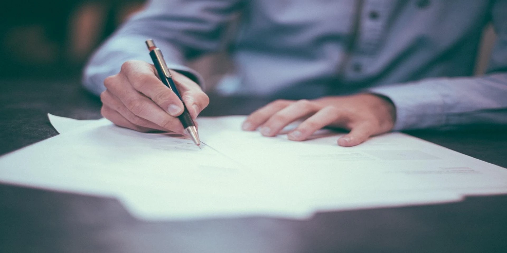 Importance of Commercial Insurance Brokers in Calgary