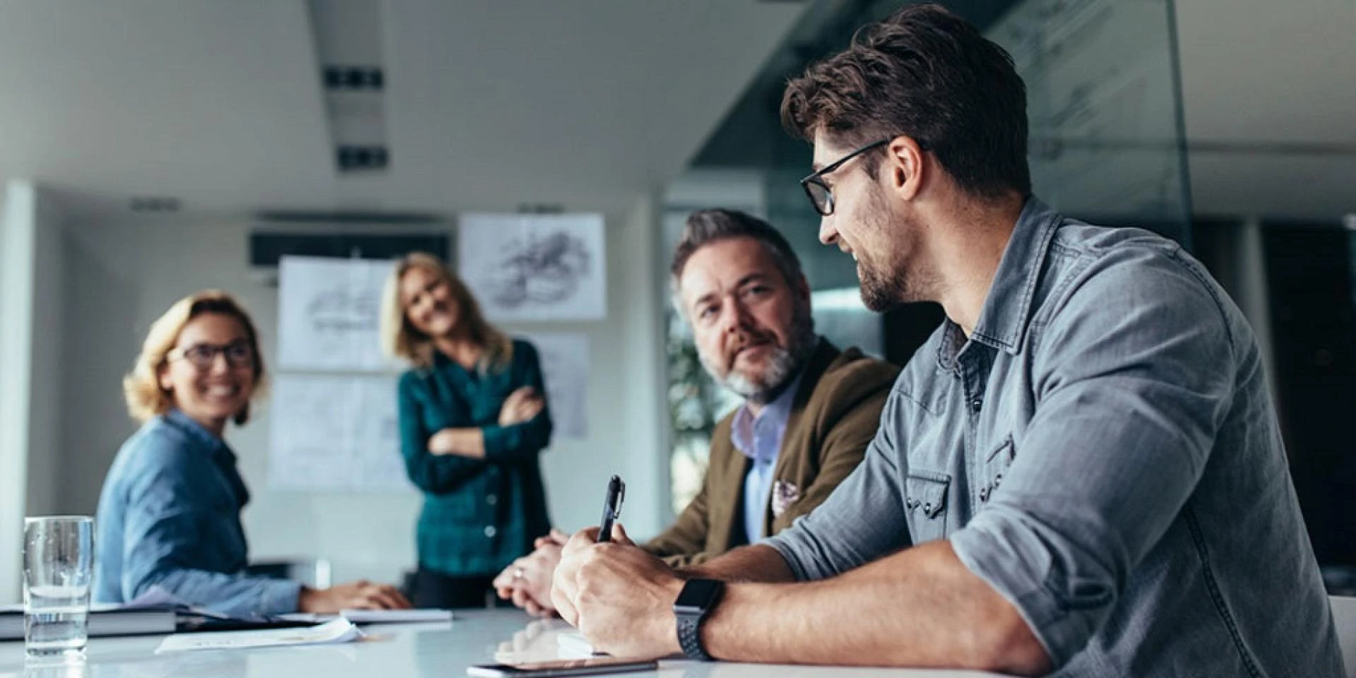 Why You Need To Hire a Business Liability Insurance Broker