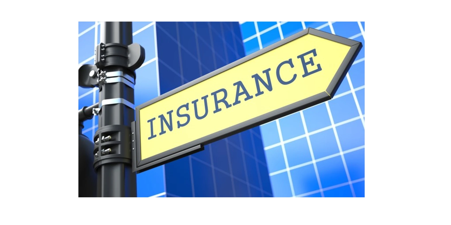 Best Business Insurance Quotes in Calgary