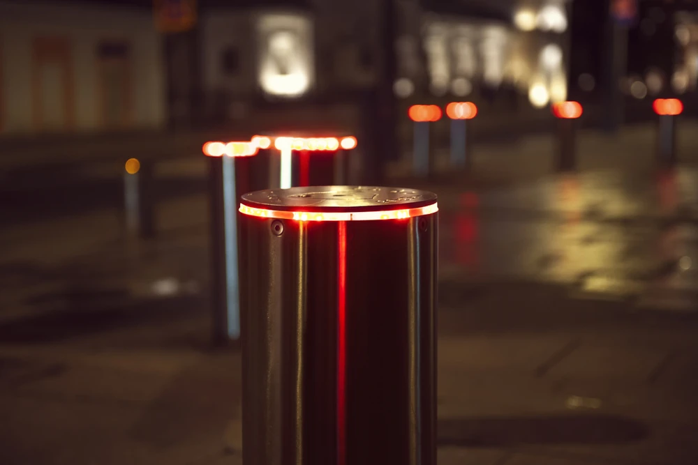 Comprehensive Guide to Buy the Appropriate bollards in 2021