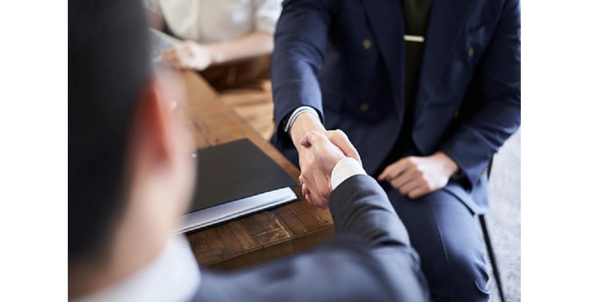 What Protection Should I Get from a Business Insurance Broker in Calgary?