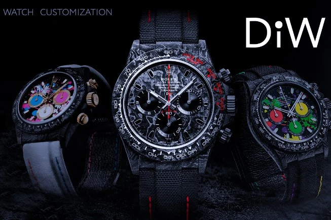 Why Do Most People Love To Collect Richard Mille And Audemars Piguet Watches?