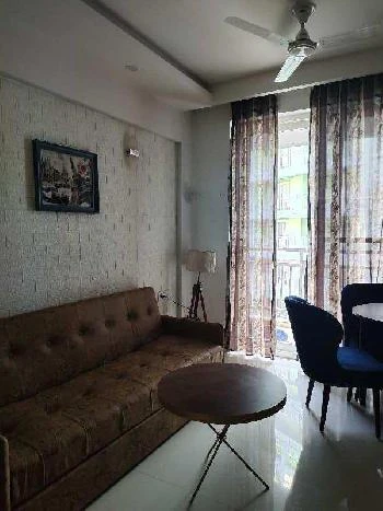 Everything You Need To Know Before Choosing 1 BHK flats For Rent In Dehradun