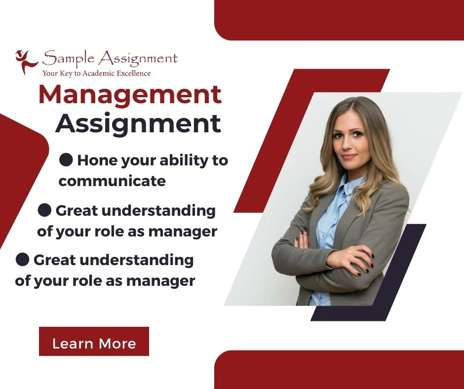 What is the Importance of Studying Management?