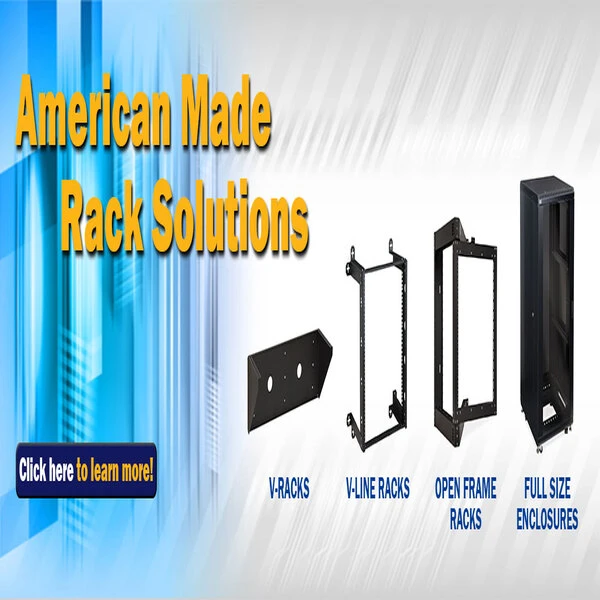 These HPE blades are recycled! Don't agree? Check this out!
