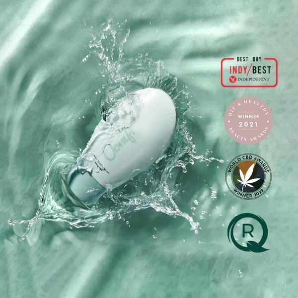 Tips to Women’s Intimate Hygiene: What You Need to Know